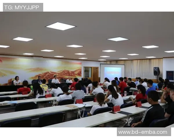 体坛退役潮：分析运动员退役趋势及其对体育产业的深远影响