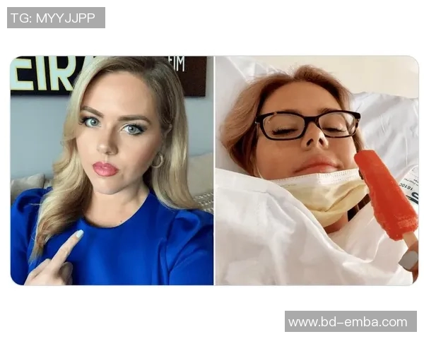 保罗不为人知的十个秘密冷知识揭秘让你大开眼界 保罗不为人知的十个秘密冷知识揭秘让你大开眼界