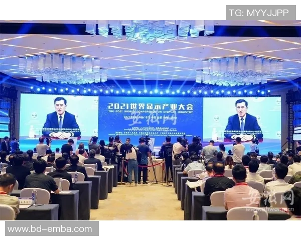 冷门赛事中的黑马队伍潜力分析与未来发展趋势探讨