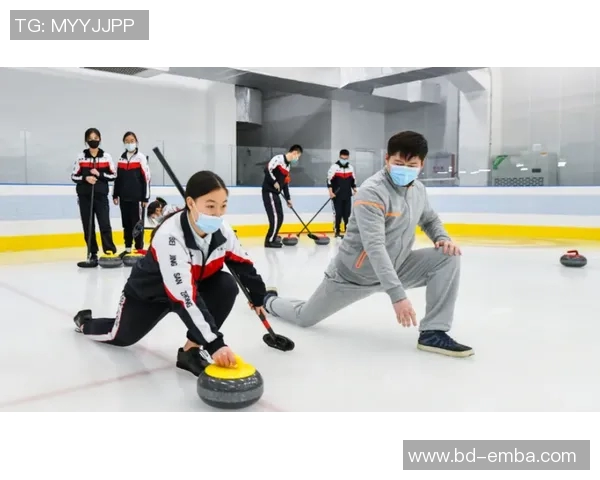 国家体育总局推进体育教师常态化进驻中小学提升青少年体育素质 国家体育总局推进体育教师常态化进驻中小学提升青少年体育素质