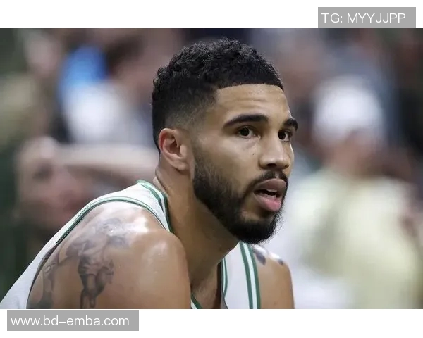 官方重磅通报凯尔特人遭重罚核心球员被禁赛引热议