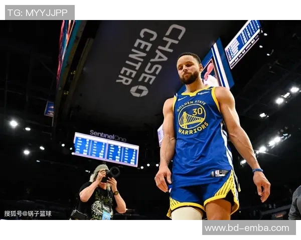 勇士社媒发声回应争议事件