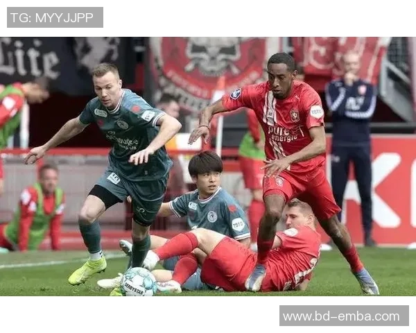 世青赛U20焦点球员观察 世青赛U20焦点球员观察