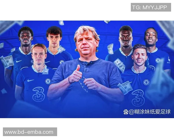 本周球员交易汇总：谁加盟谁离队？