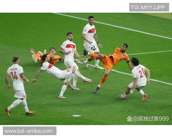 赛后评分出炉:欧洲杯成最大亮点! 赛后评分出炉:欧洲杯成最大亮点!