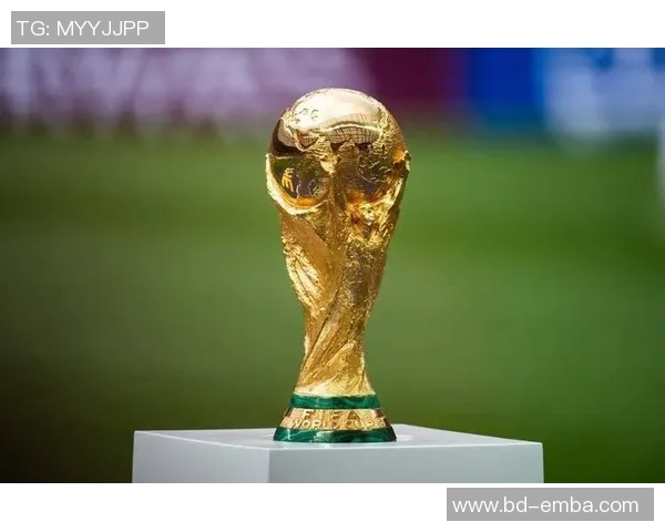 火箭冲击金球奖？数据全面对比分析