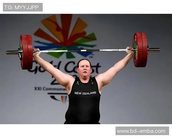 跨项目运动员成功案例