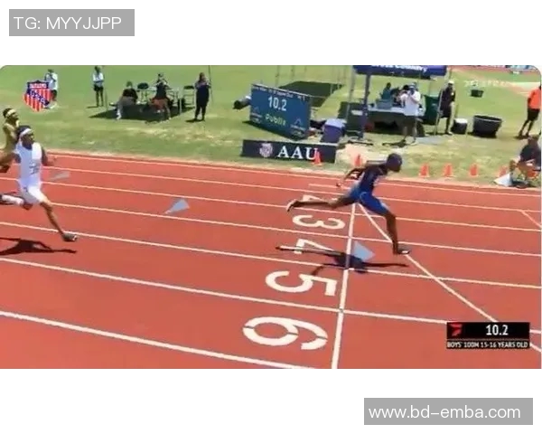 媒体预测:维尼修斯或成未来超级巨星 媒体预测:维尼修斯或成未来超级巨星