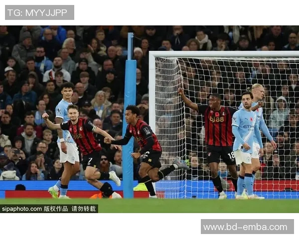 哈兰德背后的故事：从少年到巨星之路