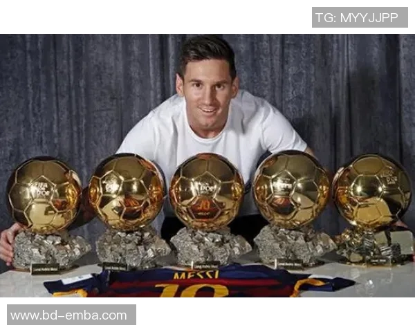 范戴克荣获月度最佳球员，实至名归