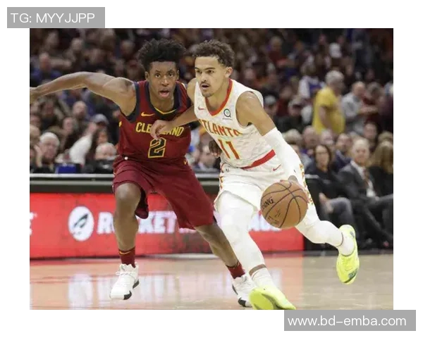 媒体预测:公牛或成未来超级巨星 媒体预测:公牛或成未来超级巨星