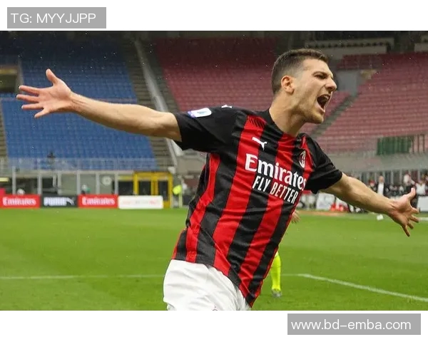 昔日王者AC米兰状态下滑,何去何从? 昔日王者AC米兰状态下滑,何去何从?