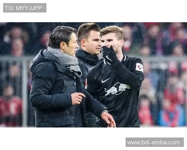 八卦爆料：拜仁被曝与明星传出绯闻