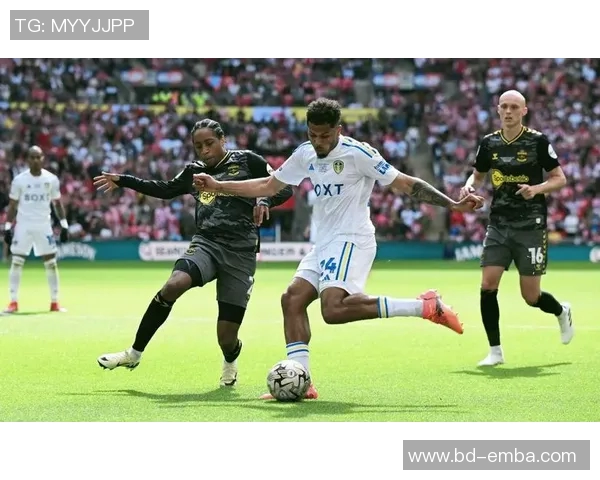 突发！五大联赛宣布将离队，球迷不舍告别