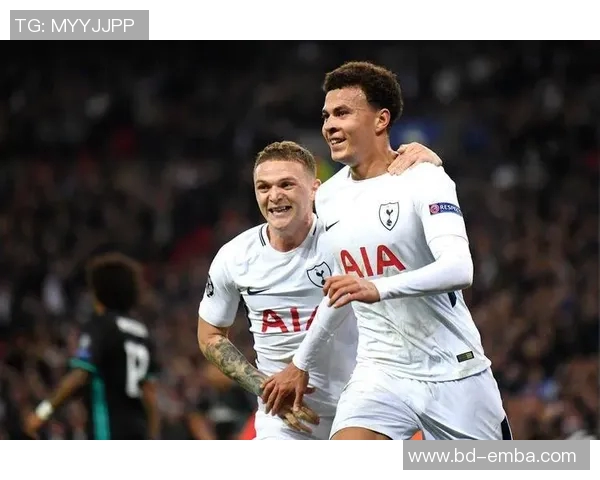 预测：英超胜率几何？数据模型告诉你答案