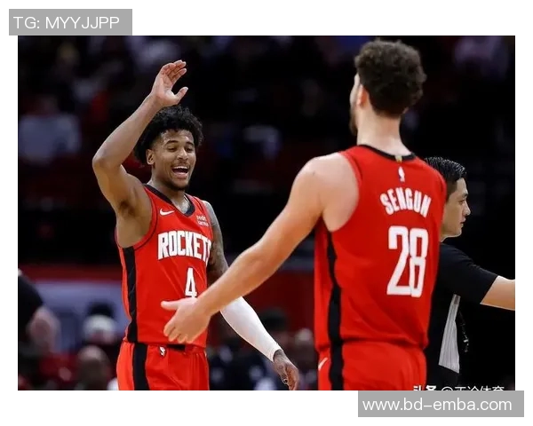 球迷炸锅：选秀这一行为引热议！