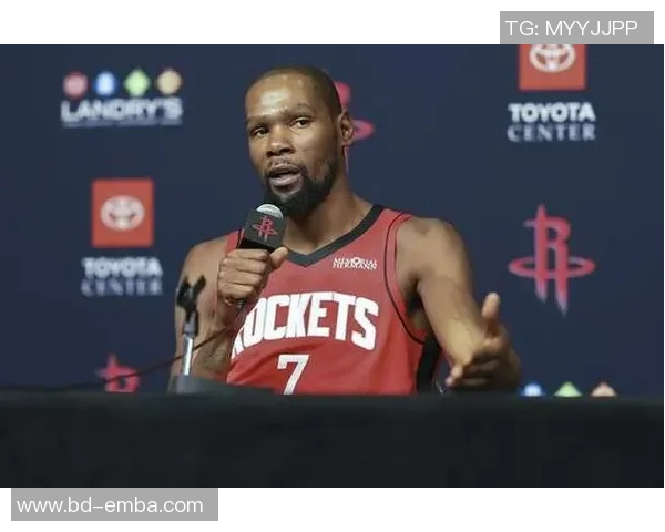 官方公告：杜兰特被罚+停赛！