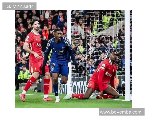 超级对决!五大联赛大战成看点之最 超级对决!五大联赛大战成看点之最