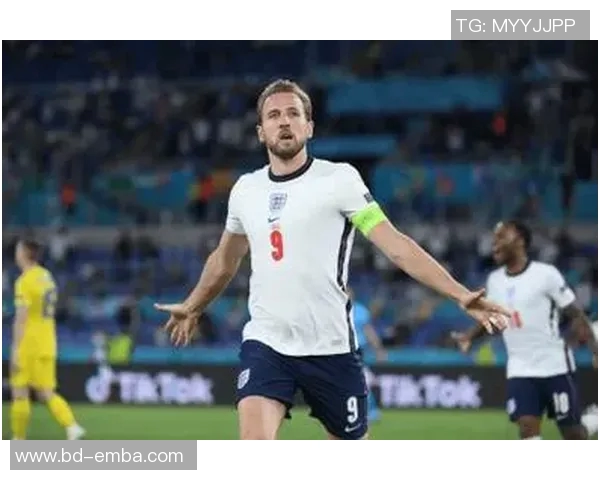 重磅转会！凯恩或将登陆新东家