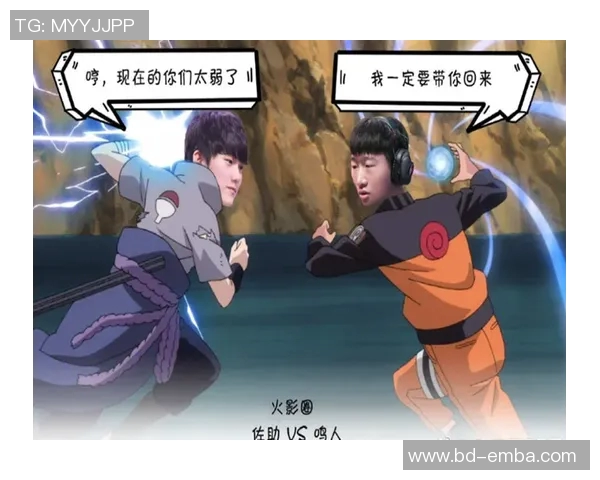 今日焦点战：全明星对决即将打响