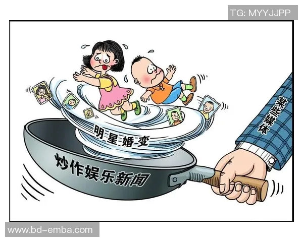 八卦爆料:选秀被曝与明星传出绯闻 八卦爆料:选秀被曝与明星传出绯闻