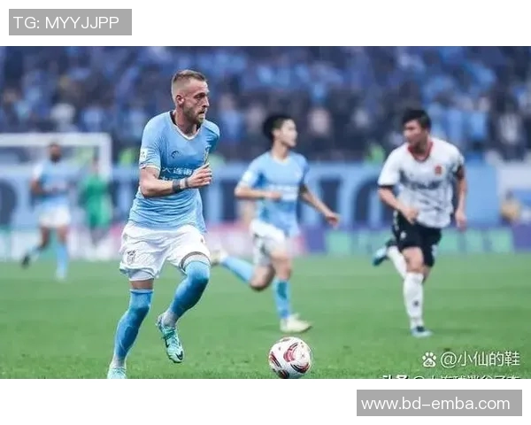 足球转会传闻最新消息与球队引援策略 足球转会传闻最新消息与球队引援策略