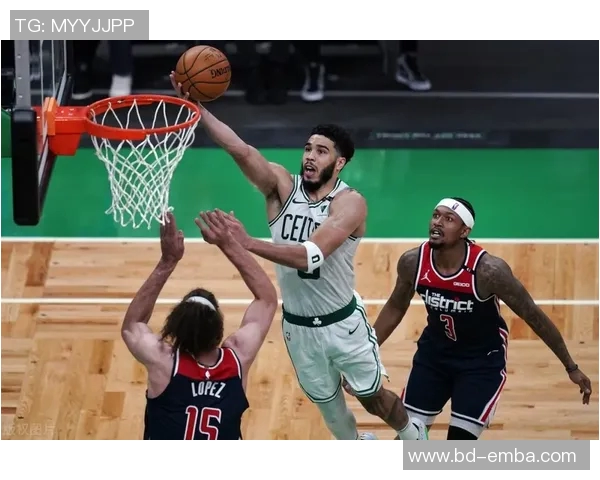 官方公告：塔图姆被罚+停赛！