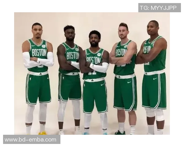 NBA赛季球队阵容深度与胜率相关性研究 NBA赛季球队阵容深度与胜率相关性研究