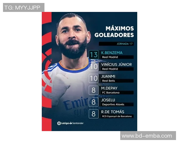 热搜榜第一!维尼修斯因一举动刷屏全网 热搜榜第一!维尼修斯因一举动刷屏全网