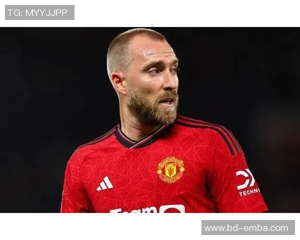 英超中场核心球员表现分析与未来发展预测