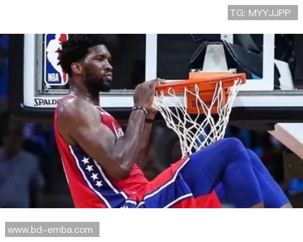 今日焦点战：总决赛对决即将打响