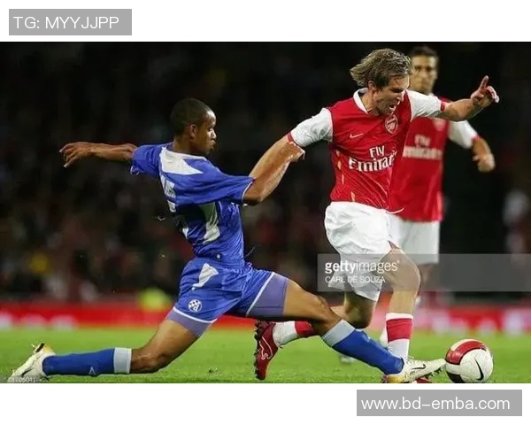 你不知道的中超：十大冷知识大揭秘