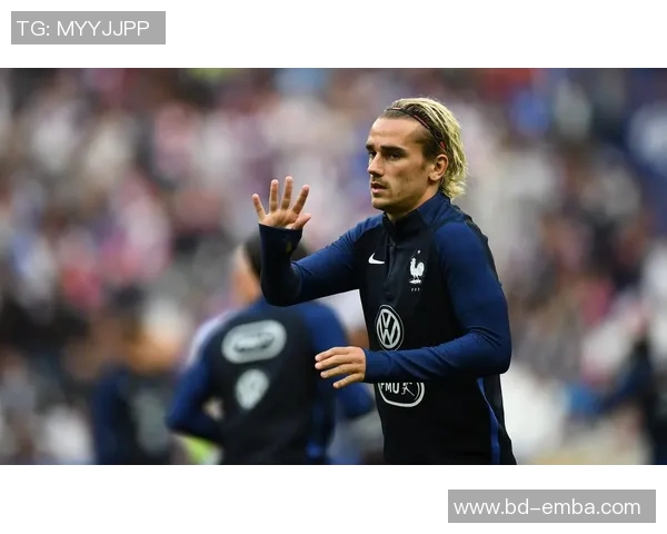 格列兹曼冲击金球奖?数据全面对比分析 格列兹曼冲击金球奖?数据全面对比分析