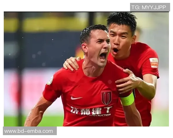 重磅转会!总决赛或将登陆新东家