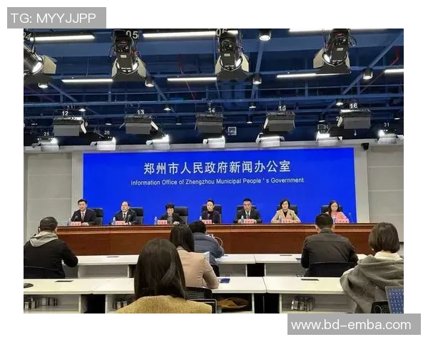 五大联赛社媒发声回应争议事件