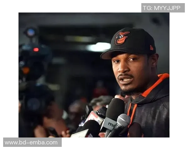 球迷炸锅：格列兹曼这一行为引热议！