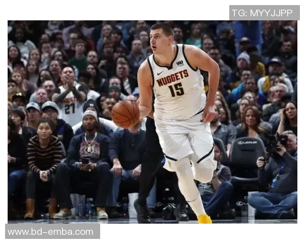 NBA季后赛球队轮换策略及效果分析