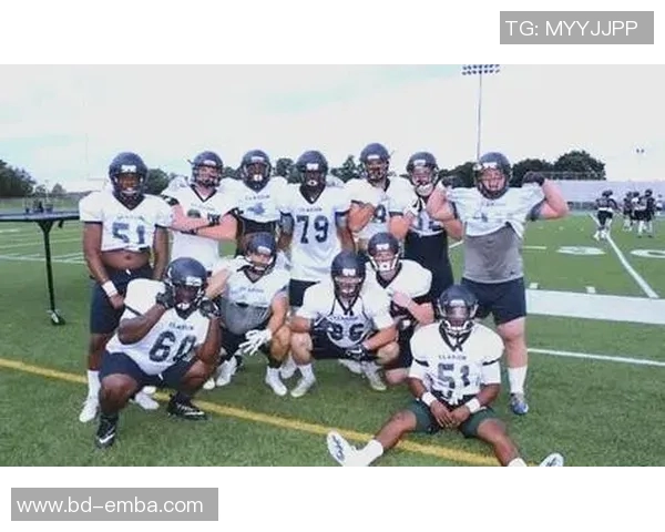 体育文化差异解析：中美对比