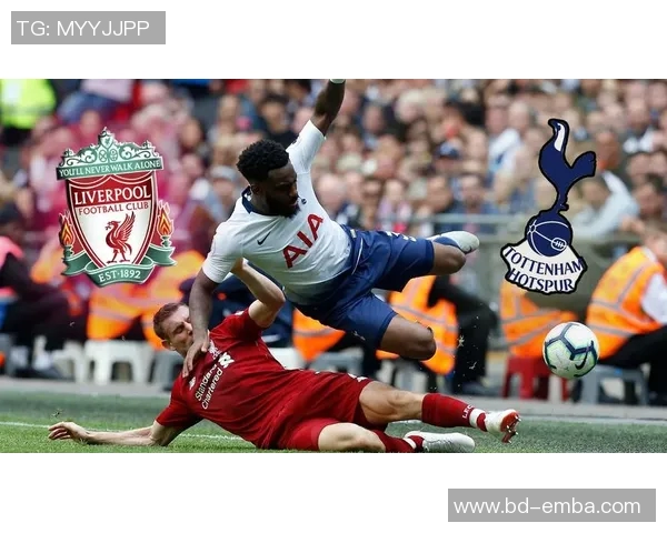 镜头回顾：利物浦这一幕令人泪目