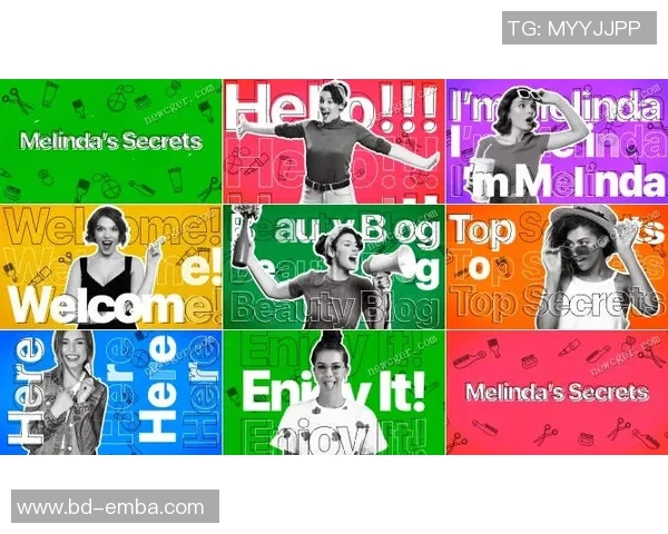 体育类YouTube博主推荐