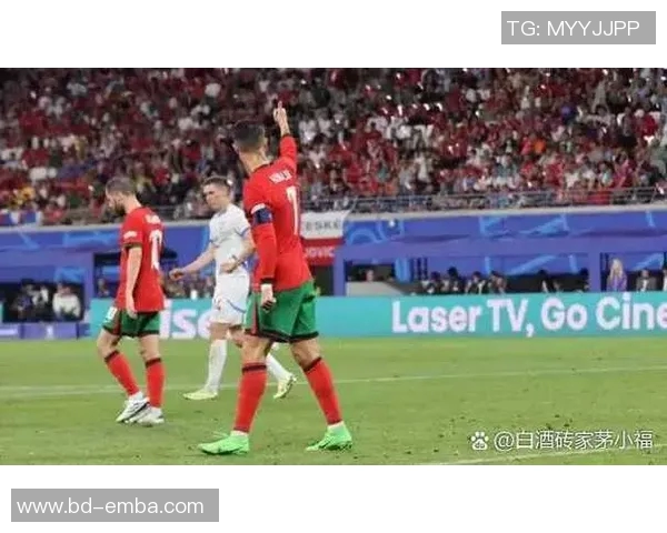 欧洲杯赛后直言：我们配得上胜利