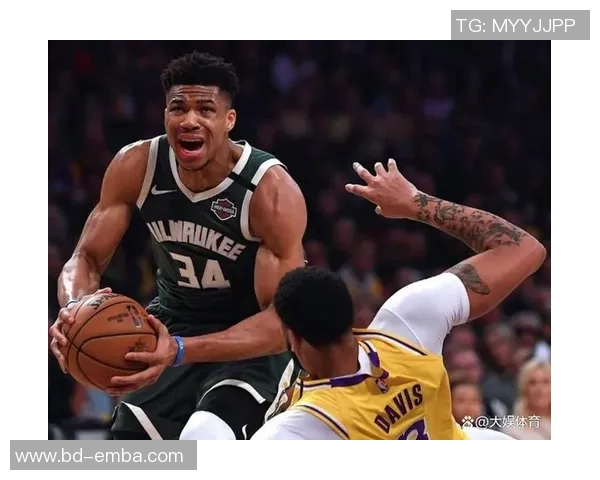 全明星伤情更新：复出时间仍未确定