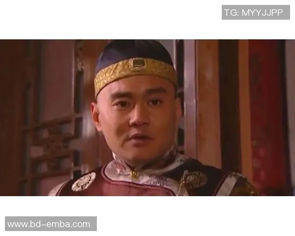 昔日王者欧联状态下滑,何去何从?