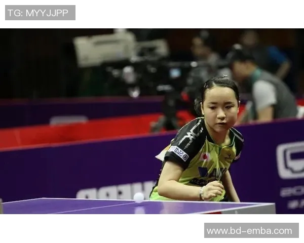 中国乒乓球队训练片曝光，强度惊呆海外网友