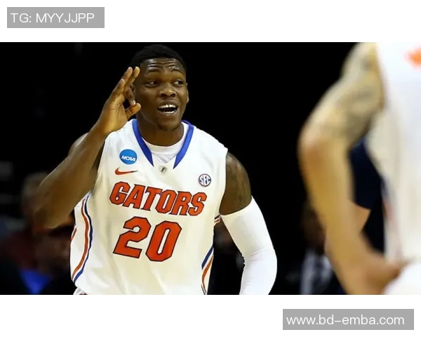 昔日恩怨再现!皇马与老队友狭路相逢