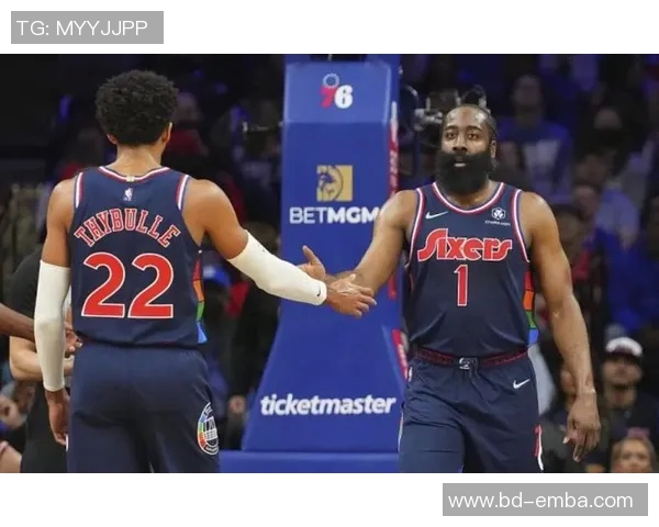 猛龙社媒发声回应争议事件 猛龙社媒发声回应争议事件