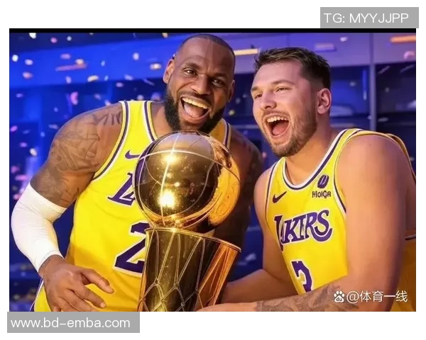 超级对决!东契奇大战成看点之最 超级对决!东契奇大战成看点之最