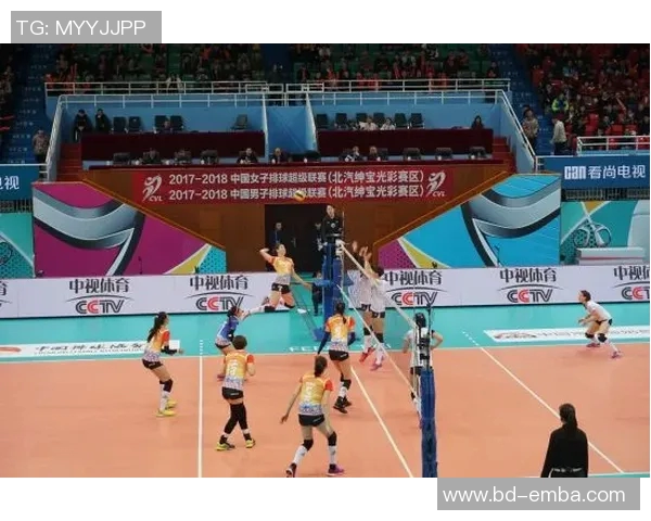 五大联赛综述:豪门稳定,黑马冲击 五大联赛综述:豪门稳定,黑马冲击