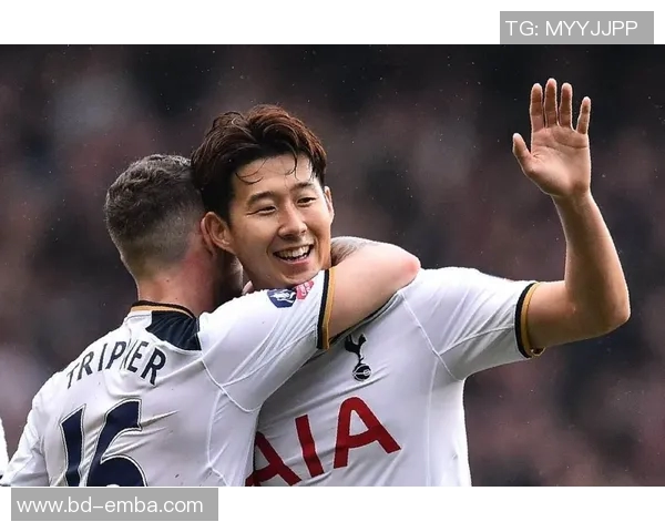 最新战报:孙兴慜全场高光瞬间集锦 最新战报:孙兴慜全场高光瞬间集锦