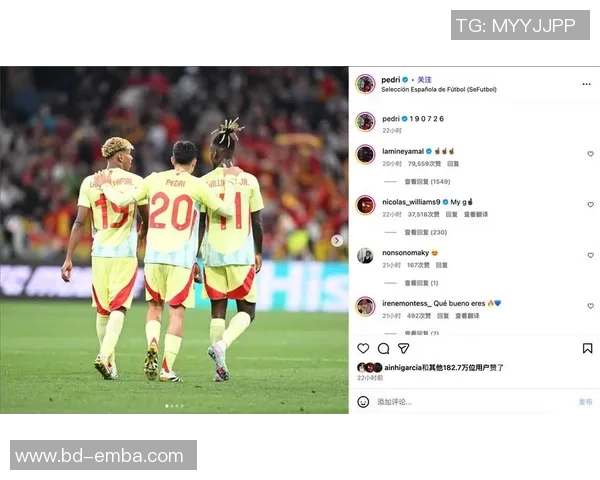 世界杯预选赛社媒发声回应争议事件 世界杯预选赛社媒发声回应争议事件